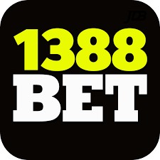 1388bet 1388bet Profile Picture