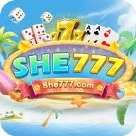 she777 she777 Profile Picture