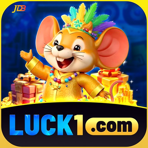 luck1 luck1 Profile Picture