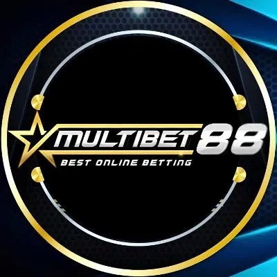 multibet88 multibet88 Profile Picture
