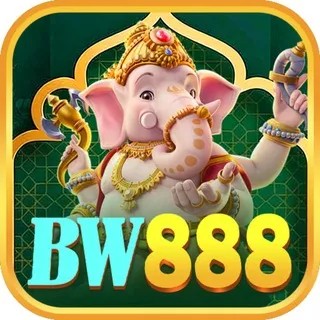 bw888 bw888 Profile Picture