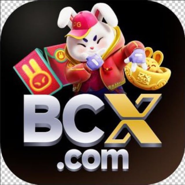 bcx bcx Profile Picture