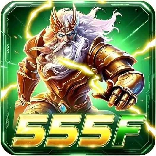 555f 555f Profile Picture