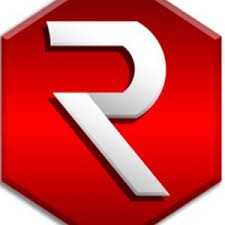 rinduslot rinduslot Profile Picture