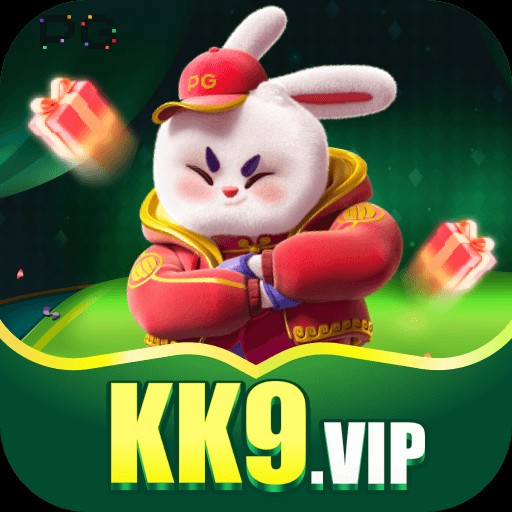 kk9 kk9 Profile Picture