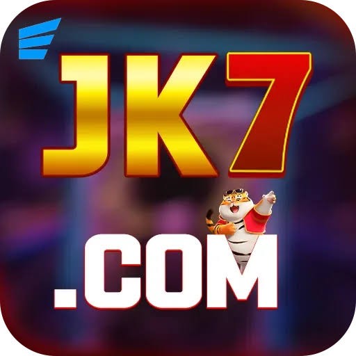 jk7 jk7 Profile Picture