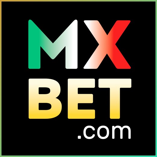 mxbet mxbet Profile Picture