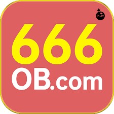 666ob 666ob Profile Picture