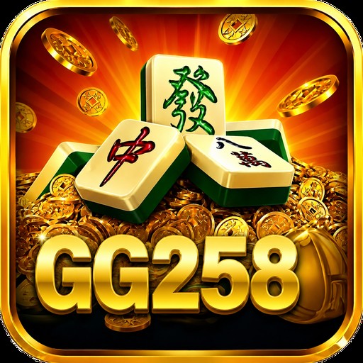gg258 gg258 Profile Picture