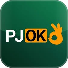 pjok pjok Profile Picture
