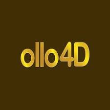 ollo4d ollo4d Profile Picture