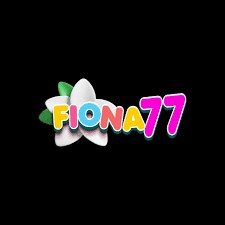fiona77 fiona77 Profile Picture