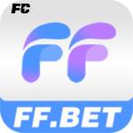 ffbet ffbet Profile Picture