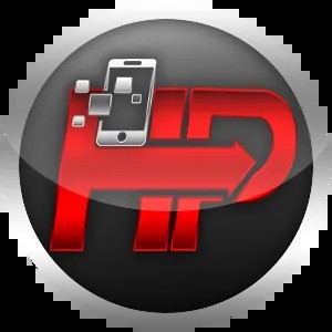 hptoto hptoto Profile Picture