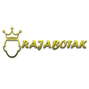 rajabotak rajabotak Profile Picture