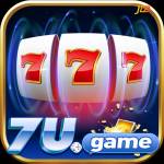 7ugame 7ugame Profile Picture