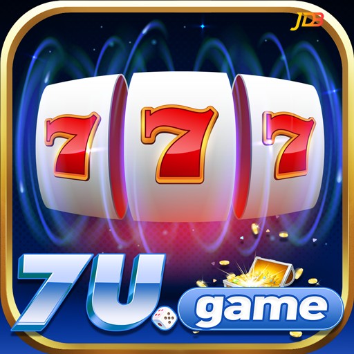 7ugame 7ugame Profile Picture