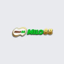 milo88 milo88 Profile Picture
