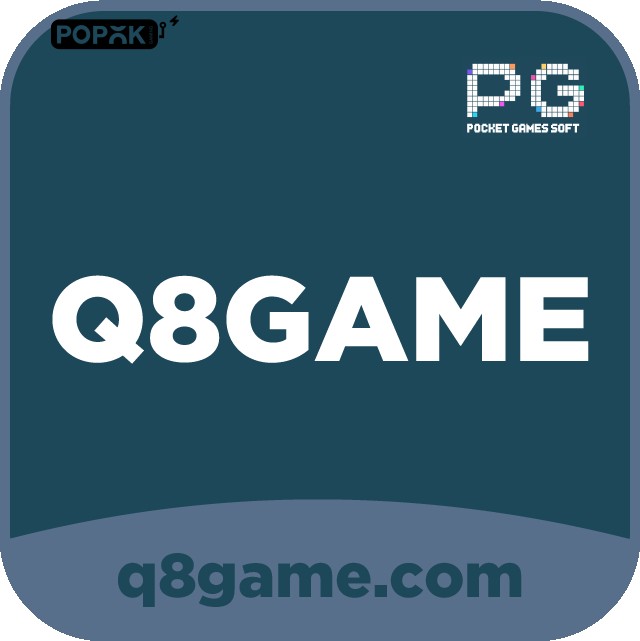 q8game q8game Profile Picture