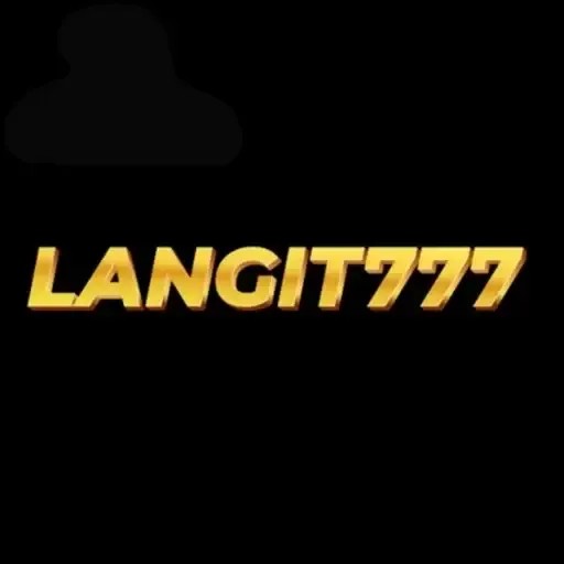 langit777 langit777 Profile Picture