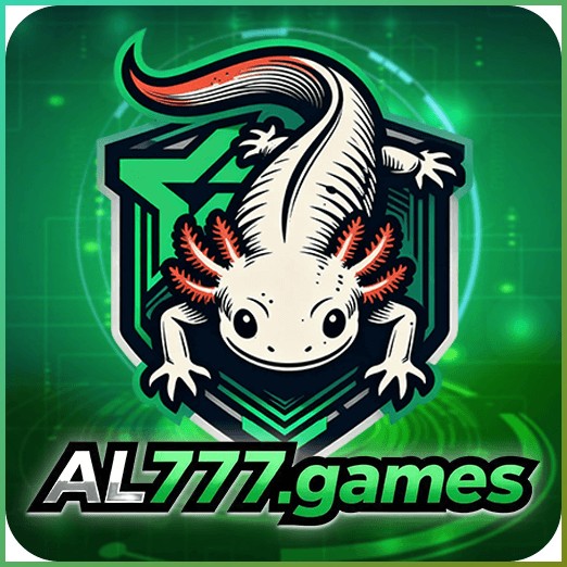 al777 al777 Profile Picture