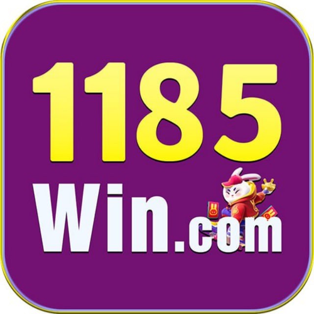 1185win 1185win Profile Picture