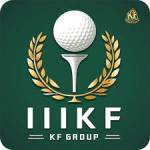 iiikf iiikf profile picture