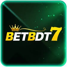betbdt7 betbdt7 Profile Picture