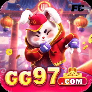 gg97 gg97 Profile Picture