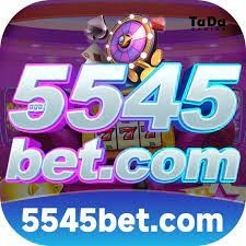 5545bet 5545bet Profile Picture