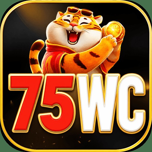 75wc 75wc Profile Picture