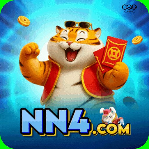 nn4 nn4 Profile Picture