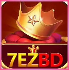 7ezbd 7ezbd Profile Picture