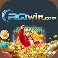 rqwin rqwin Profile Picture