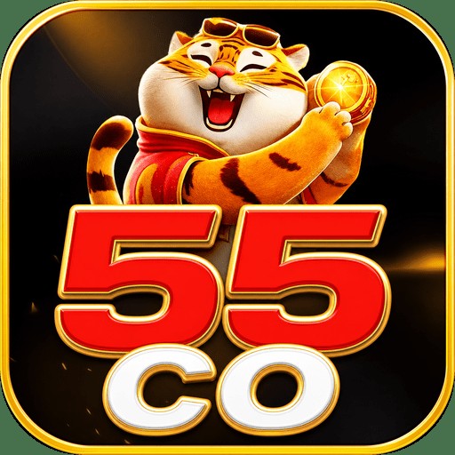 55co 55co Profile Picture