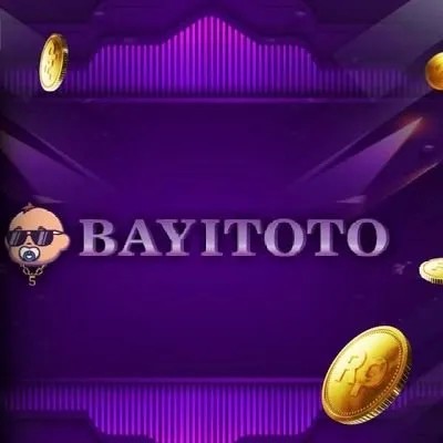 bayitoto bayitoto Profile Picture