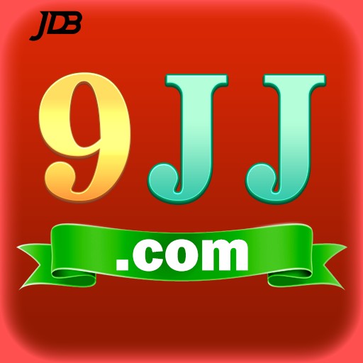 9jj 9jj Profile Picture
