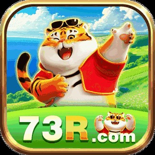 73r 73r Profile Picture