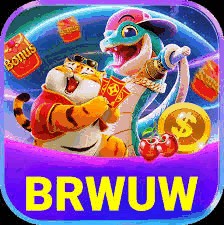 brwuw brwuw Profile Picture