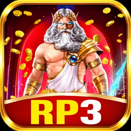 rp3 rp3 Profile Picture