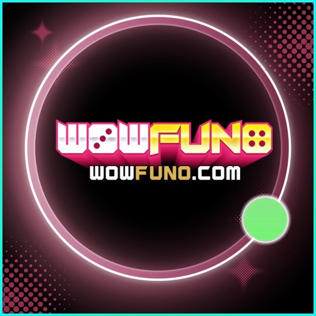 wowfuno wowfuno Profile Picture