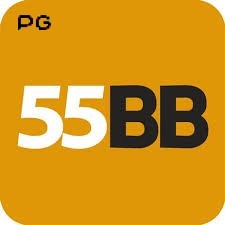 55bb 55bb Profile Picture
