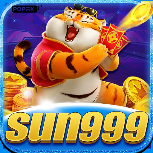 sun999 sun999 Profile Picture