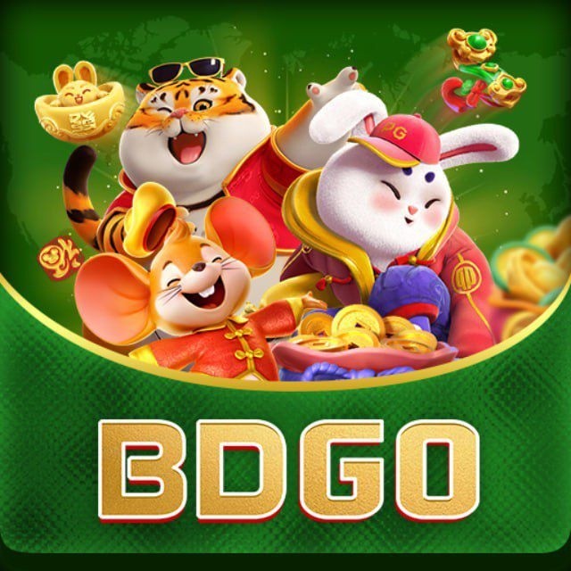 bdgo bdgo Profile Picture