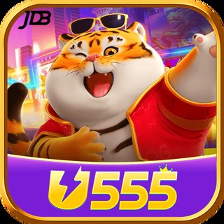u555 u555 Profile Picture
