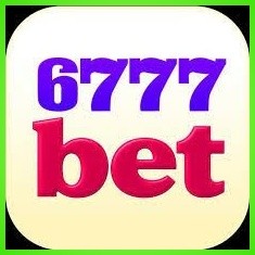 6777bet 6777bet Profile Picture