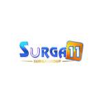 surga11 surga11 Profile Picture