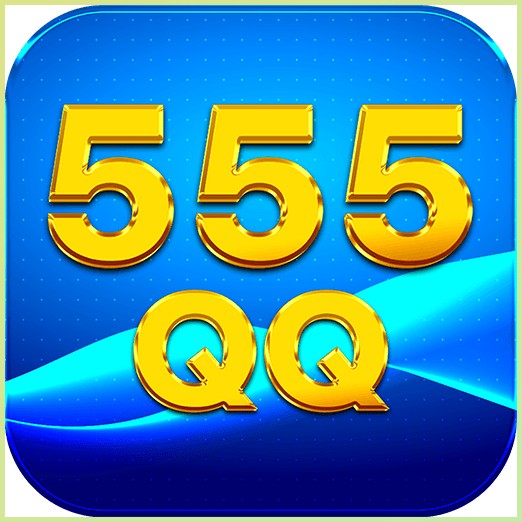 555qq 555qq Profile Picture