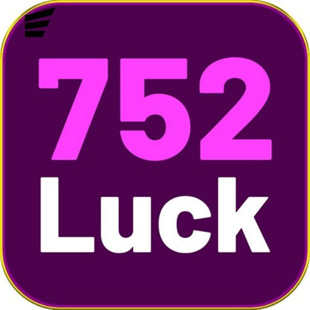 752luck 752luck Profile Picture