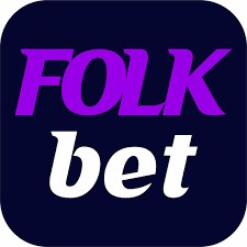 folkbet folkbet Profile Picture